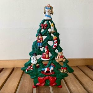 🎄Midwest Cast Iron